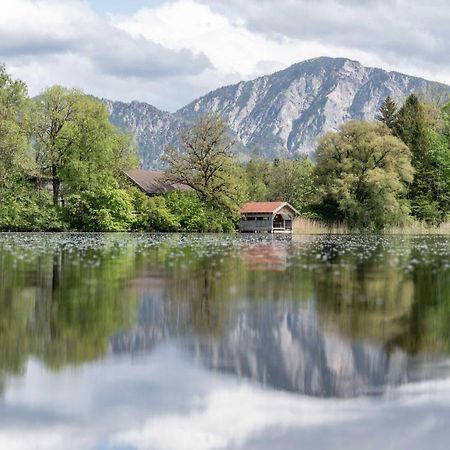 Cohaus Kloster Шледорф Екстер'єр фото